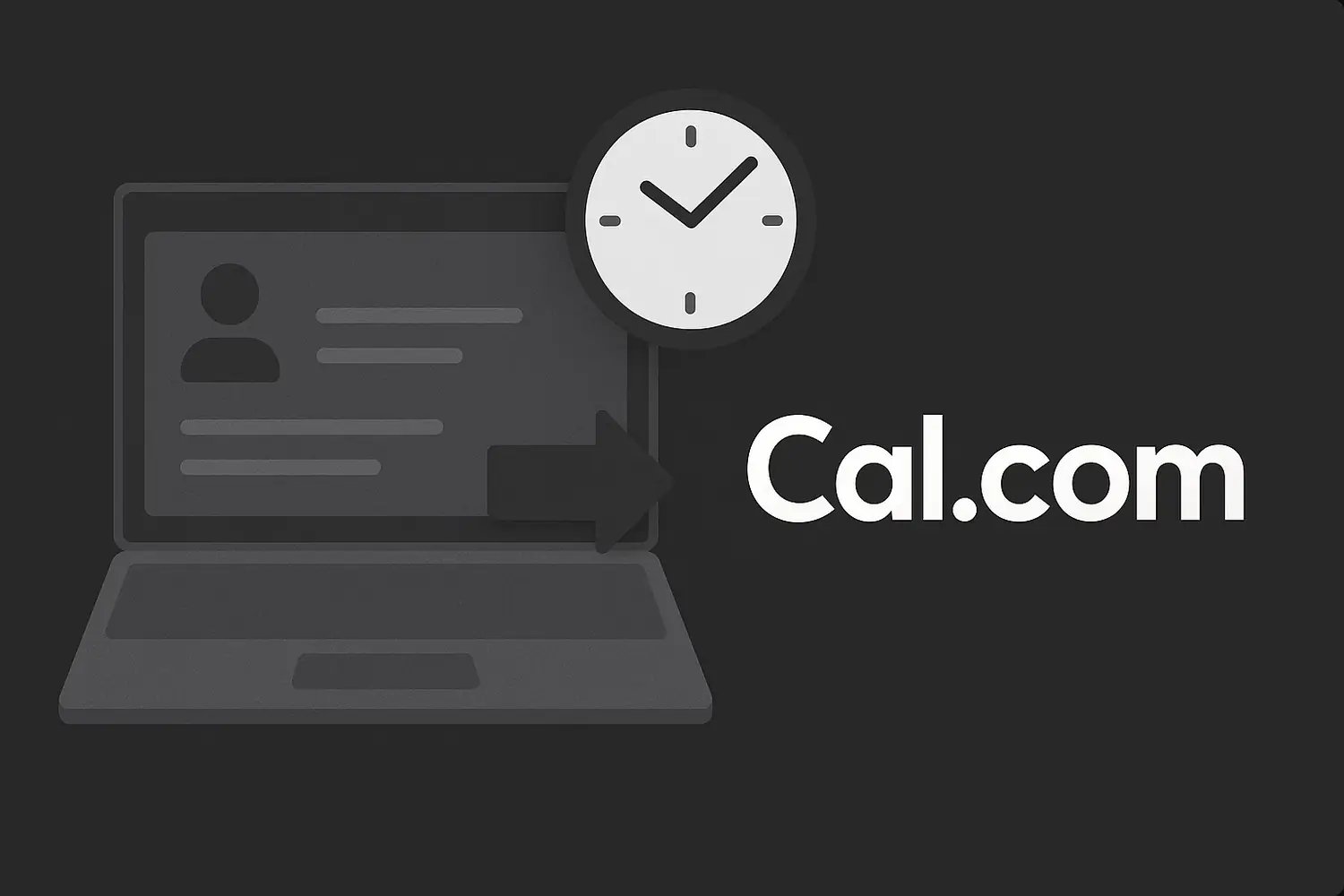 Enhancing Core Reliability for a Leading Open-Source Platform