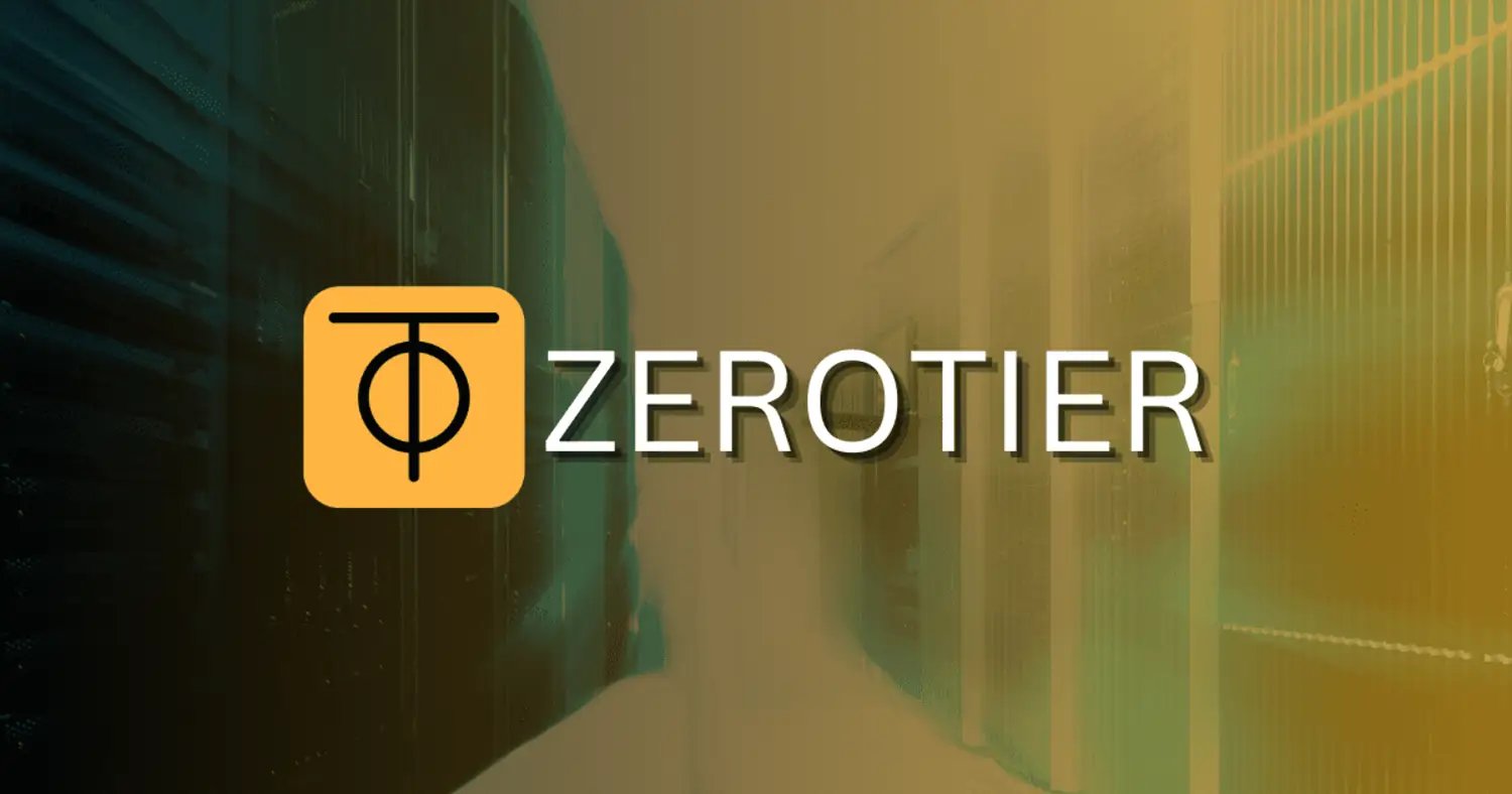 Navigating Complexity to Deliver Critical Features on a Cross‑Platform App
